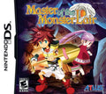 Master of the Monster Lair (Complete) (used)