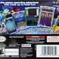 Math Blaster in the Prime Adventure (Complete) (used)