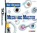 Mechanic Master (Complete) (used)