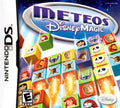 Meteos Disney Magic (Complete) (used)