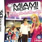Miami Nights Singles in the City (Complete) (used)