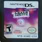 Miami Nights Singles in the City (Complete) (used)