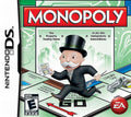 Monopoly (Complete) (used)