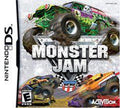 Monster Jam (Complete) (used)