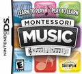 Montessori Music (Complete) (used)