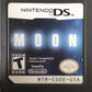Moon (Complete) (used)
