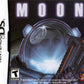 Moon (Complete) (used)