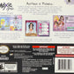 Moxie Girlz (Complete) (used)