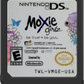 Moxie Girlz (Complete) (used)