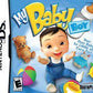 My Baby Boy (Complete) (used)