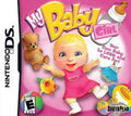 My Baby Girl (Complete) (used)
