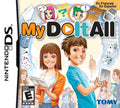 My DoItAll (Complete) (used)