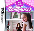 My First Dollhouse (Complete) (used)