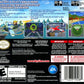 MySims SkyHeroes (Complete) (used)