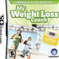 My Weight Loss Coach (Complete) (used)