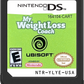 My Weight Loss Coach (Complete) (used)