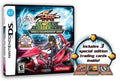 Yu-Gi-Oh 5D's Stardust Accelerator World Championship Tournament 2009 (Complete w/Cards) (used)