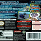 Yu-Gi-Oh 5D's Stardust Accelerator World Championship Tournament 2009 (Complete w/Cards) (used)