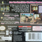 Nancy Drew The Model Mysteries (Complete) (used)