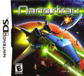 Nanostray (Complete) (used)
