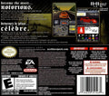 Need for Speed Most Wanted (Complete) (used)