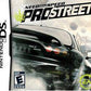 Need for Speed Prostreet (Complete) (used)