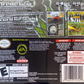 Need for Speed Prostreet (Complete) (used)