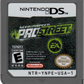 Need for Speed Prostreet (Complete) (used)