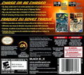 Need for Speed Undercover (Complete) (used)
