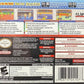 New International Track & Field (Complete) (used)