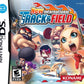 New International Track & Field (Complete) (used)