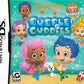 Bubble Guppies (Complete) (used)