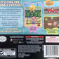 Bubble Guppies (Complete) (used)