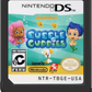 Bubble Guppies (Complete) (used)