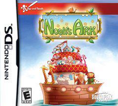 Noah's Ark (Complete) (used)