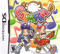 Ontamarama (Complete) (used)