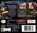 Overlord: Minions (Complete) (used)