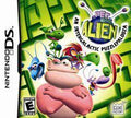 Pet Alien (Complete) (used)