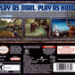 King Kong [Peter Jackson] (Complete) (used)