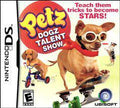 Petz Dogz Talent Show (Complete) (used)