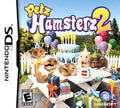 Petz Hamsterz Life 2 (Complete) (used)