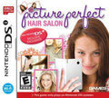 Picture Perfect Hair Salon (Complete) (used)