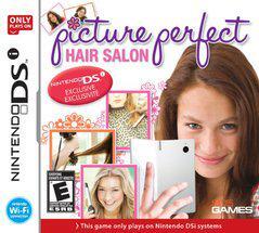 Picture Perfect Hair Salon (Complete) (used)