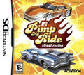 Pimp My Ride Street Racing (Complete) (used)