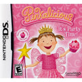 Pinkalicious (Complete) (used)