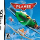 Planes [Disney] (Complete) (used)