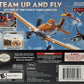 Planes [Disney] (Complete) (used)