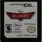 Planes [Disney] (Complete) (used)
