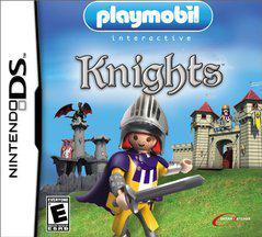 Playmobil: Knights (Complete) (used)