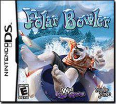 Polar Bowler (Complete) (used)